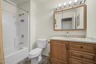 1564 S Royal Palm Rd, Apache Junction, AZ 85119 - Photo 22