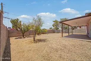 1564 S Royal Palm Rd, Apache Junction, AZ 85119 - Photo 24