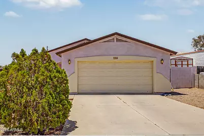 1564 S Royal Palm Road, Apache Junction, AZ 85119 - Photo 4