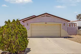 1564 S Royal Palm Rd, Apache Junction, AZ 85119 - Photo 4