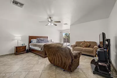 1564 S Royal Palm Road, Apache Junction, AZ 85119 - Photo 14