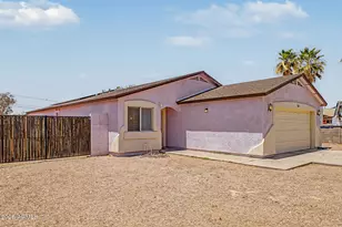1564 S Royal Palm Rd, Apache Junction, AZ 85119 - Photo 2