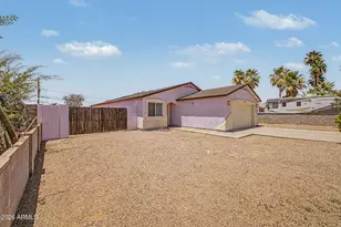 1564 S Royal Palm Rd, Apache Junction, AZ 85119 - Photo 26