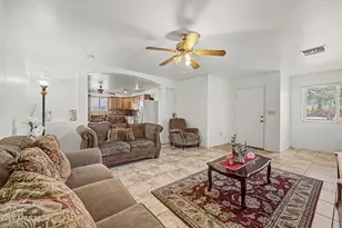 1564 S Royal Palm Rd, Apache Junction, AZ 85119 - Photo 1