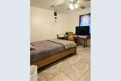 1564 S Royal Palm Road, Apache Junction, AZ 85119 - Photo 20