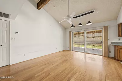 5304 W Kings Avenue, Glendale, AZ 85306 - Photo 10