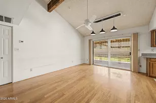5304 W Kings Ave, Glendale, AZ 85306 - Photo 10
