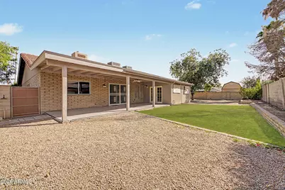 5304 W Kings Avenue, Glendale, AZ 85306 - Photo 34