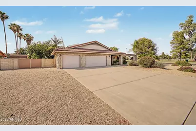 5304 W Kings Avenue, Glendale, AZ 85306 - Photo 2