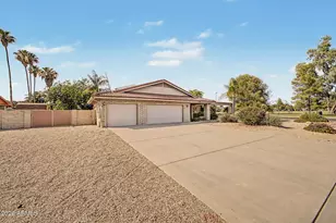 5304 W Kings Ave, Glendale, AZ 85306 - Photo 2