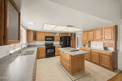 5304 W Kings Avenue, Glendale, AZ 85306 - Photo 14