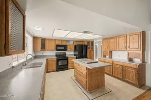 5304 W Kings Ave, Glendale, AZ 85306 - Photo 14