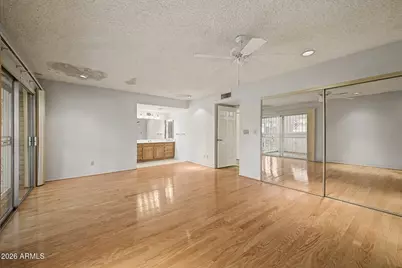 5304 W Kings Avenue, Glendale, AZ 85306 - Photo 18