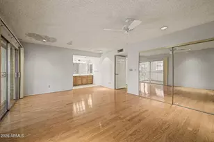 5304 W Kings Ave, Glendale, AZ 85306 - Photo 18