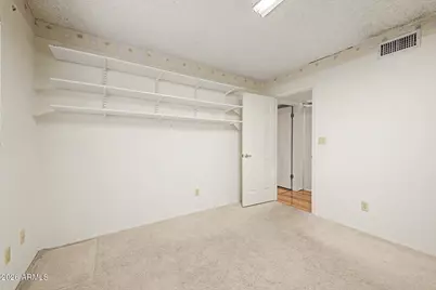 5304 W Kings Avenue, Glendale, AZ 85306 - Photo 24