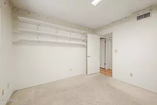 5304 W Kings Ave, Glendale, AZ 85306 - Photo 24
