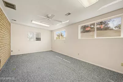 5304 W Kings Avenue, Glendale, AZ 85306 - Photo 28