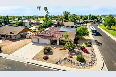 5304 W Kings Avenue, Glendale, AZ 85306 - Photo 38