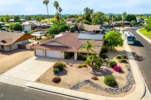 5304 W Kings Ave, Glendale, AZ 85306 - Photo 38