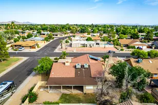 5304 W Kings Ave, Glendale, AZ 85306 - Photo 46