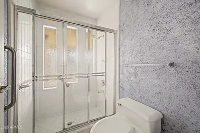 5304 W Kings Avenue, Glendale, AZ 85306 - Photo 20