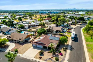 5304 W Kings Ave, Glendale, AZ 85306 - Photo 40