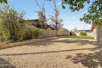 5304 W Kings Avenue, Glendale, AZ 85306 - Photo 32