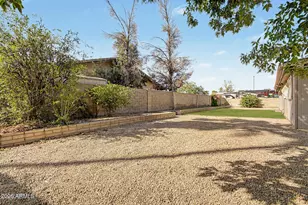 5304 W Kings Ave, Glendale, AZ 85306 - Photo 32