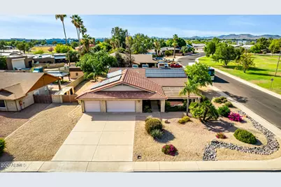 5304 W Kings Avenue, Glendale, AZ 85306 - Photo 36