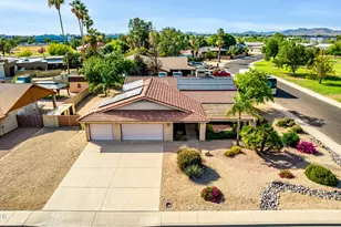5304 W Kings Ave, Glendale, AZ 85306 - Photo 36