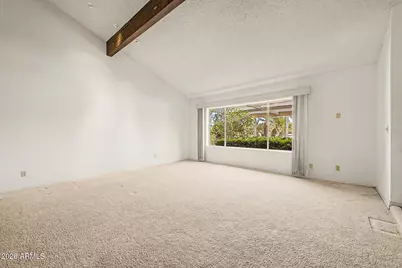 5304 W Kings Avenue, Glendale, AZ 85306 - Photo 8