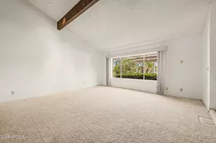 5304 W Kings Ave, Glendale, AZ 85306 - Photo 8