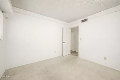 5304 W Kings Avenue, Glendale, AZ 85306 - Photo 22