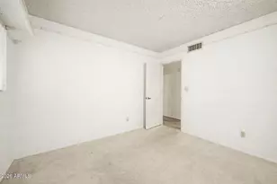 5304 W Kings Ave, Glendale, AZ 85306 - Photo 22
