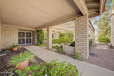 5304 W Kings Avenue, Glendale, AZ 85306 - Photo 4