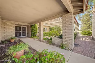 5304 W Kings Ave, Glendale, AZ 85306 - Photo 4