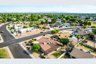 5304 W Kings Avenue, Glendale, AZ 85306 - Photo 44