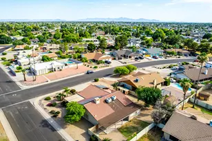 5304 W Kings Ave, Glendale, AZ 85306 - Photo 44