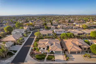 18342 W Lisbon Ln, Surprise, AZ 85388 - Photo 56