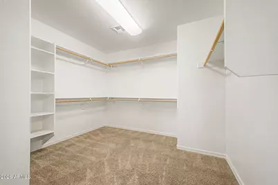 18342 W Lisbon Lane, Surprise, AZ 85388 - Photo 22