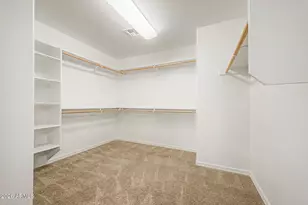 18342 W Lisbon Ln, Surprise, AZ 85388 - Photo 22