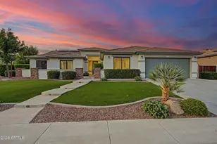 18342 W Lisbon Ln, Surprise, AZ 85388 - Photo 1