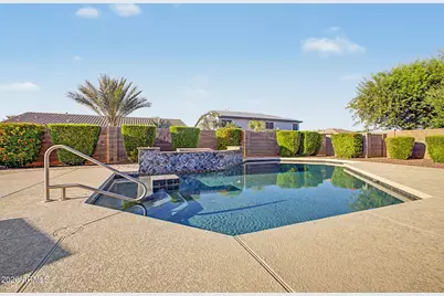 18342 W Lisbon Lane, Surprise, AZ 85388 - Photo 48