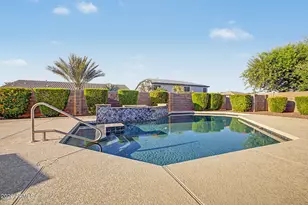 18342 W Lisbon Ln, Surprise, AZ 85388 - Photo 48