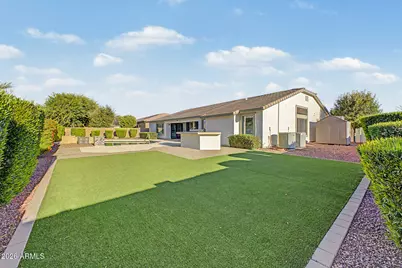 18342 W Lisbon Lane, Surprise, AZ 85388 - Photo 44