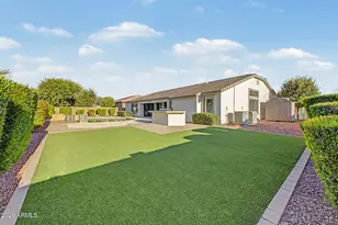 18342 W Lisbon Ln, Surprise, AZ 85388 - Photo 44