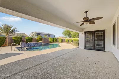 18342 W Lisbon Lane, Surprise, AZ 85388 - Photo 42