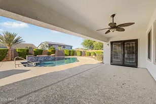 18342 W Lisbon Ln, Surprise, AZ 85388 - Photo 42