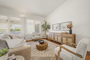 18342 W Lisbon Ln, Surprise, AZ 85388 - Photo 6