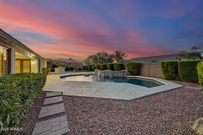 18342 W Lisbon Lane, Surprise, AZ 85388 - Photo 38